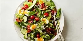 Vegetarian